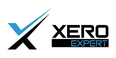 XeroExpert Szymon Cerbiński